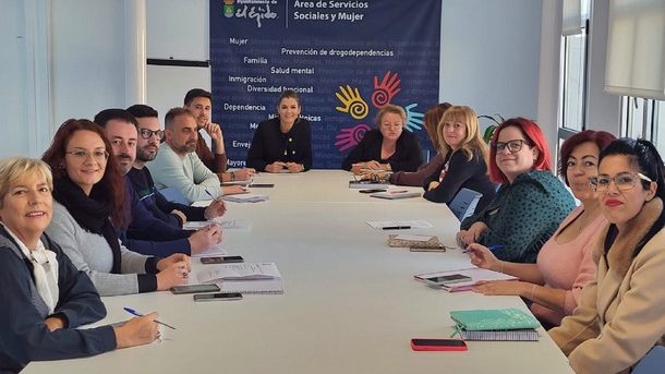 MESA-DE-TRABAJO-DISCAPACIDAD-Y-FORMACION