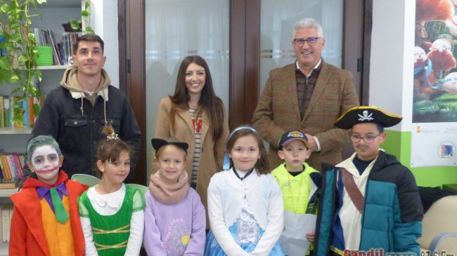 Onda Escolar 2023-02-23 1 A (64)