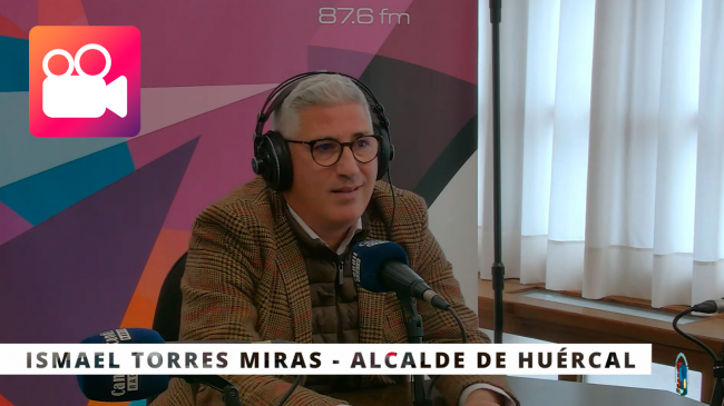 VIDEOTHUMBNAIL – ISMAEL TORRES 2 1702