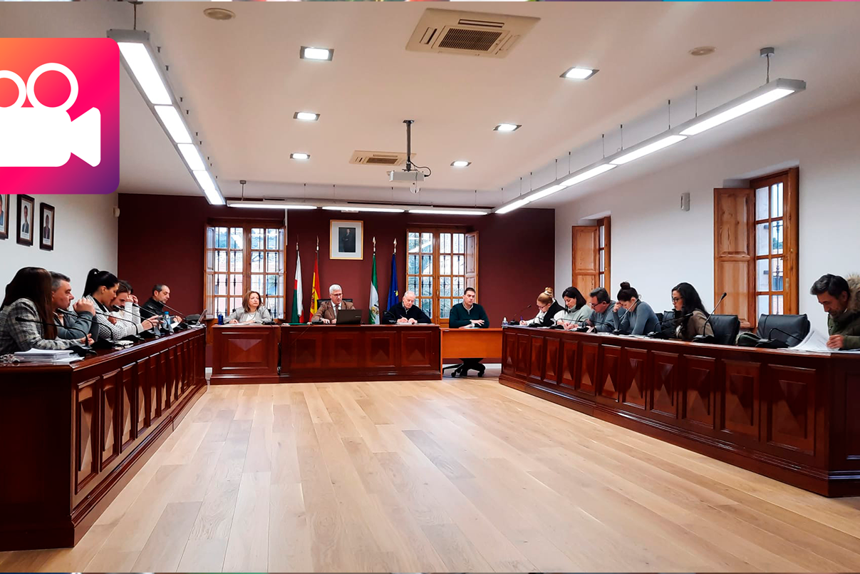 Miniatura Pleno 2023-02-15