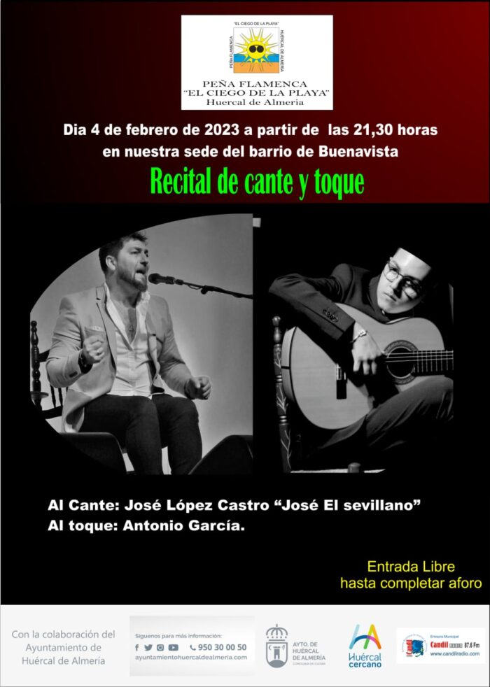 WhatsApp Image 2023-01-31 at 09.36.12