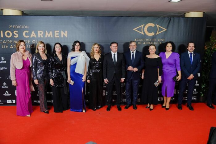 WhatsApp Image 2023-02-04 at 22.06.54