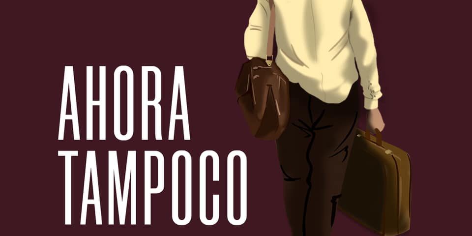 ahora-tampoco
