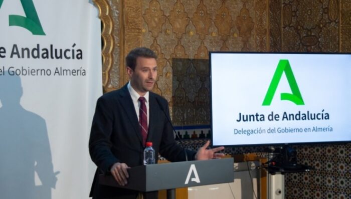 b2fd12edbd26263a328a8109d031e26f XL