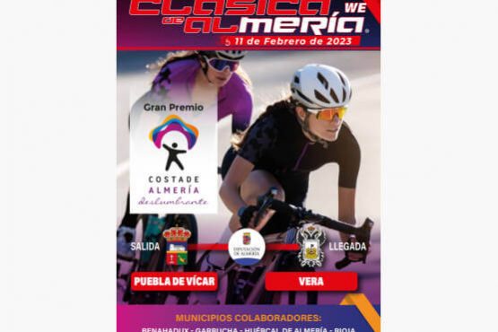 clasica-almeria-femenina-libro-de-ruta-2023-clammeria-web