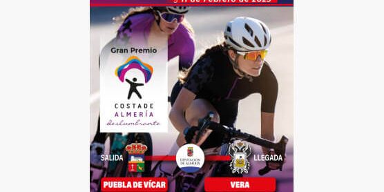 clasica-almeria-femenina-libro-de-ruta-2023-clammeria-web