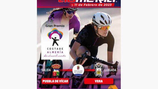 clasica-almeria-femenina-libro-de-ruta-2023-clammeria-web