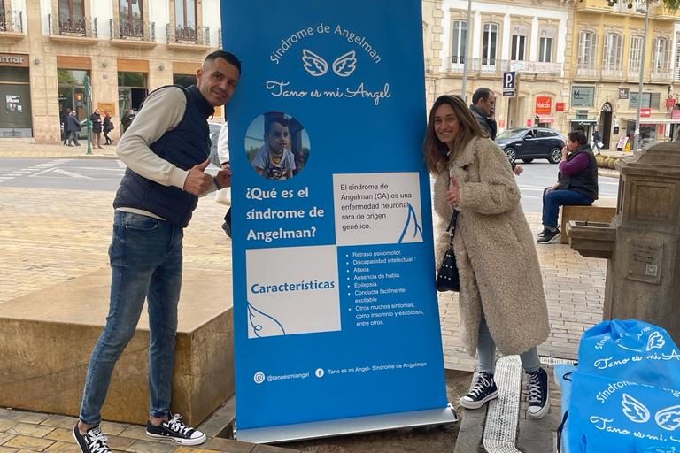 e43f8cd0-afaa-4a22-a80c-52f48645cd1a