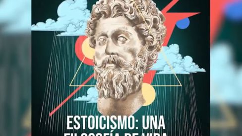 estoicismo una filosofia de vida