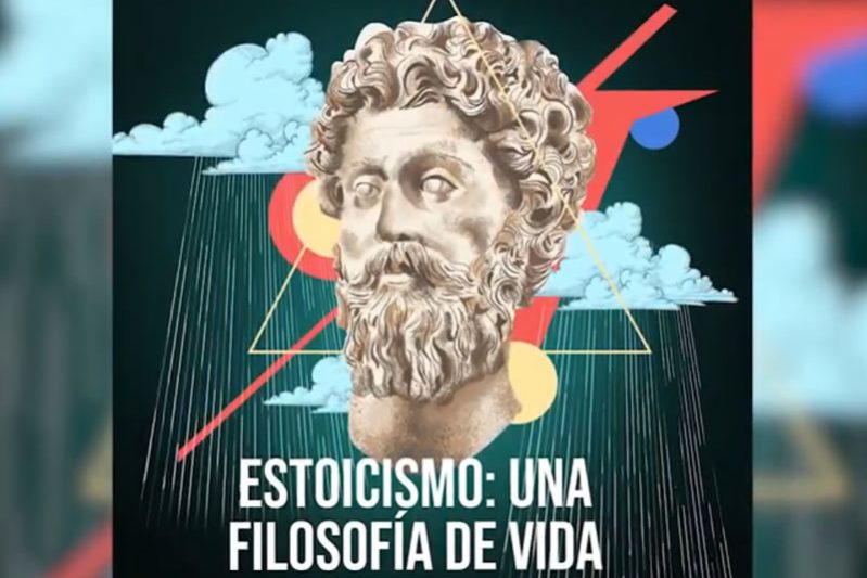 estoicismo una filosofia de vida
