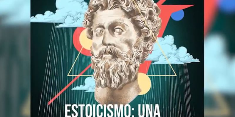 estoicismo una filosofia de vida