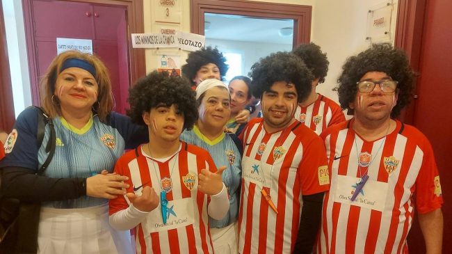 pelotazo-carnaval-kXlE-U190578037367Cz-1248×770@Ideal