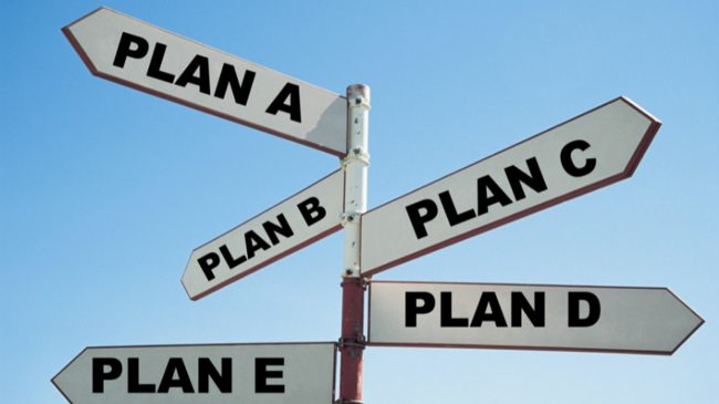 que es un plan de comunicacion