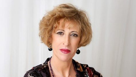 rosalia-zahino-perfil