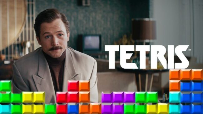 tetris-estreno-taron-edgerton-900×506