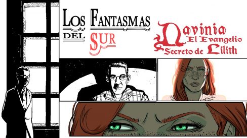 thumbnail miniatura planeta duna