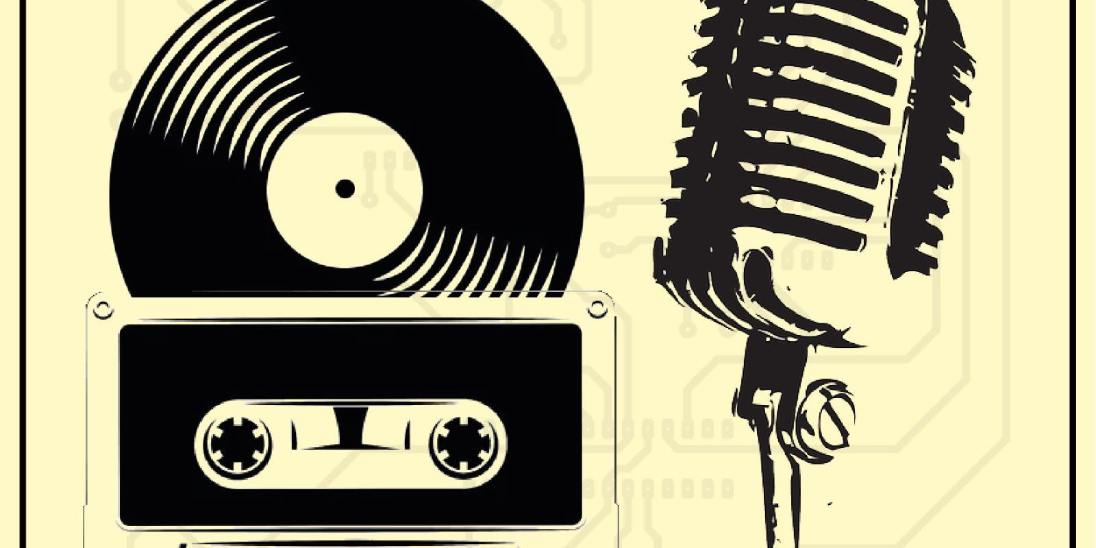 wet dreams media portada Imagen Portada de Wet Dreams Media