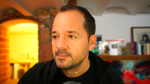 2023-03-09 angel martin