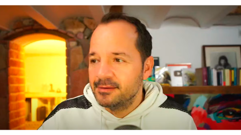 angel martin 2023-03-15