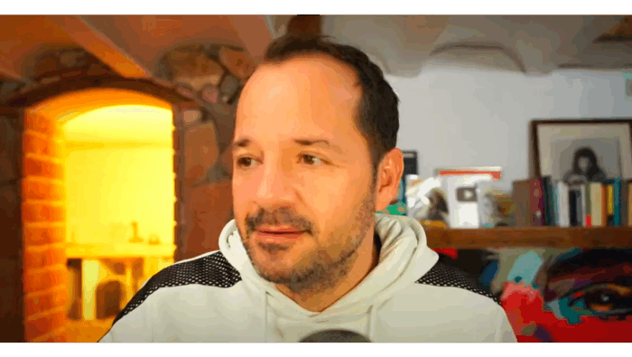 angel martin 2023-03-15