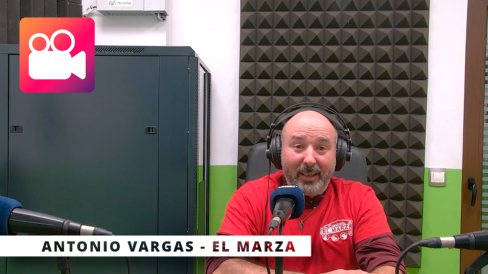 2023-03-21 ANTONIO EL MARZA