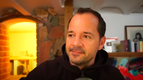 2023-03-23 angel martin