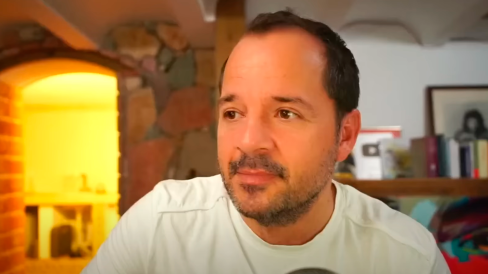 2023-03-29 angel martin