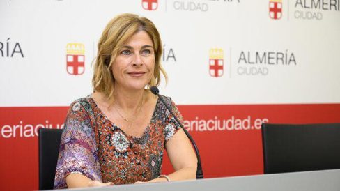 219167942 4315097988528421 2226659846473519805 n