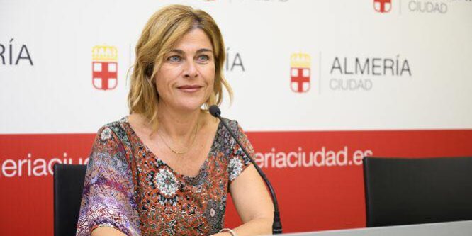 219167942 4315097988528421 2226659846473519805 n