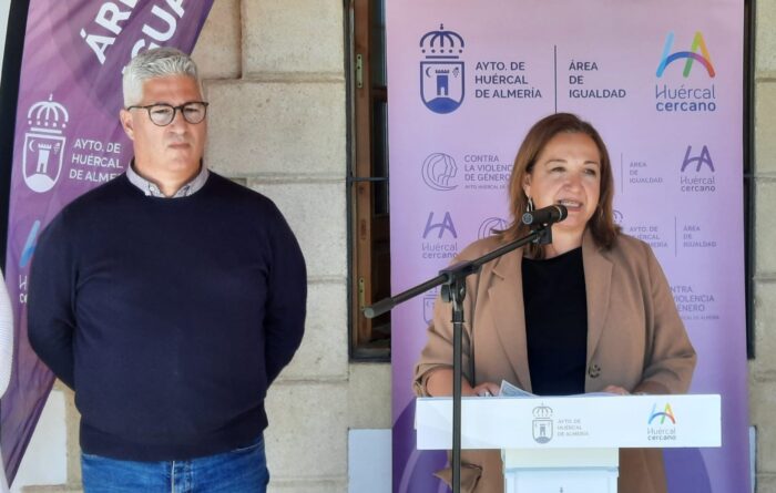 230308 Día de la Mujer 03