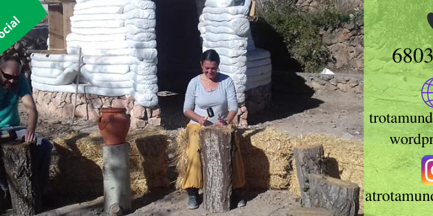 274861211 1394872524265628 2233434590245765223 n