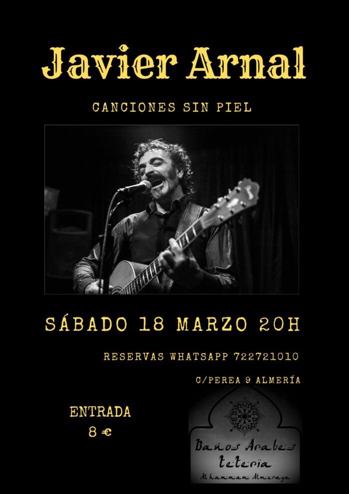 2d7a781c-7377-4e18-ad1e-3fdb68ab76ee