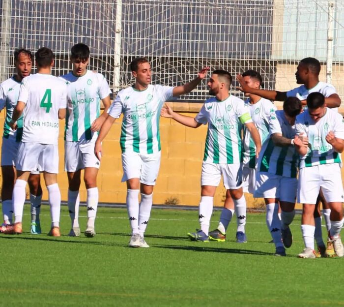 318729668 646261177293301 5497159320232677643 n