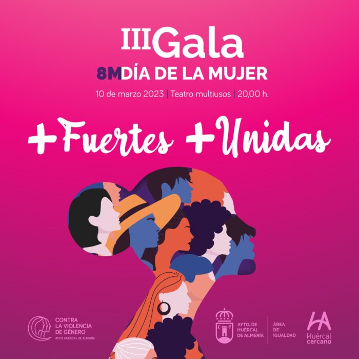 330604987 879704356668479 1200068301703309815 n