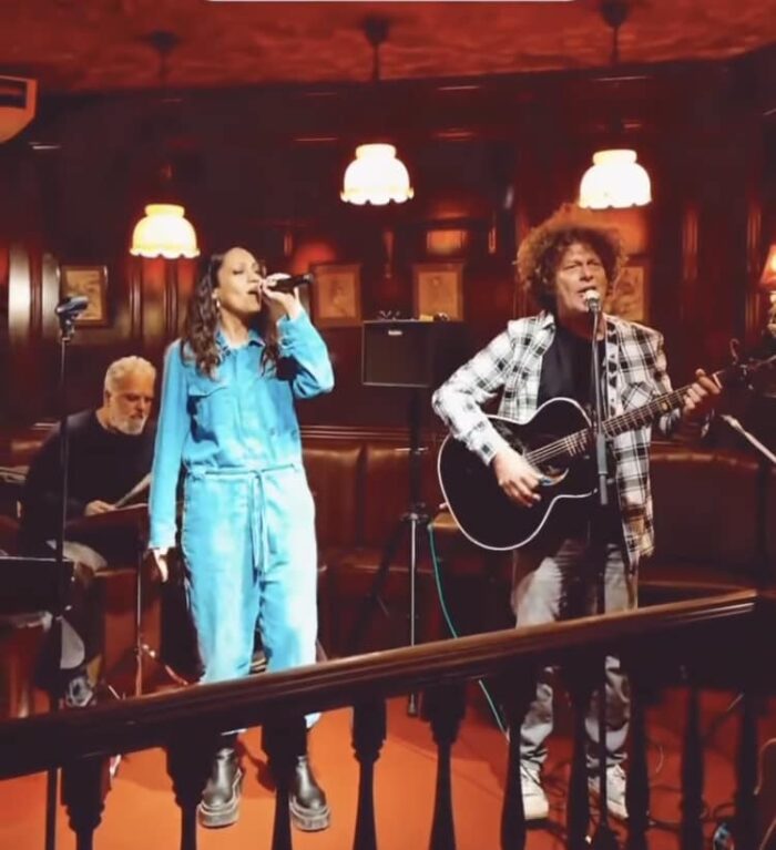 332065210 701198868463942 147690994566240717 n