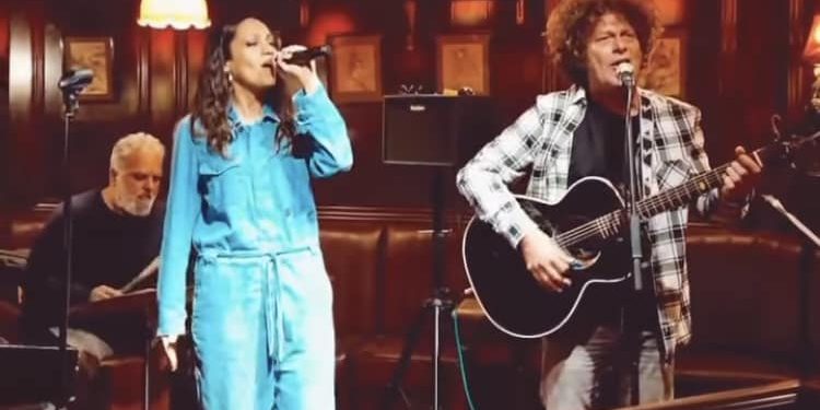 332065210 701198868463942 147690994566240717 n