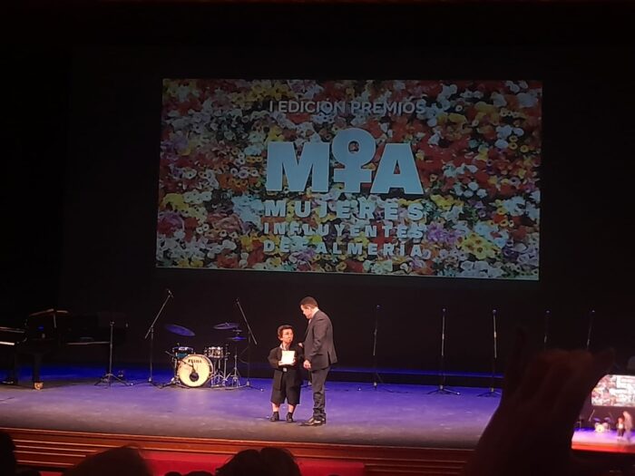 332188755 174179268414334 4633591437455359357 n