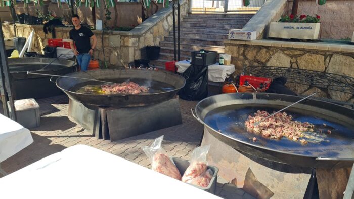 333069247 183150501091753 2877011826453377237 n