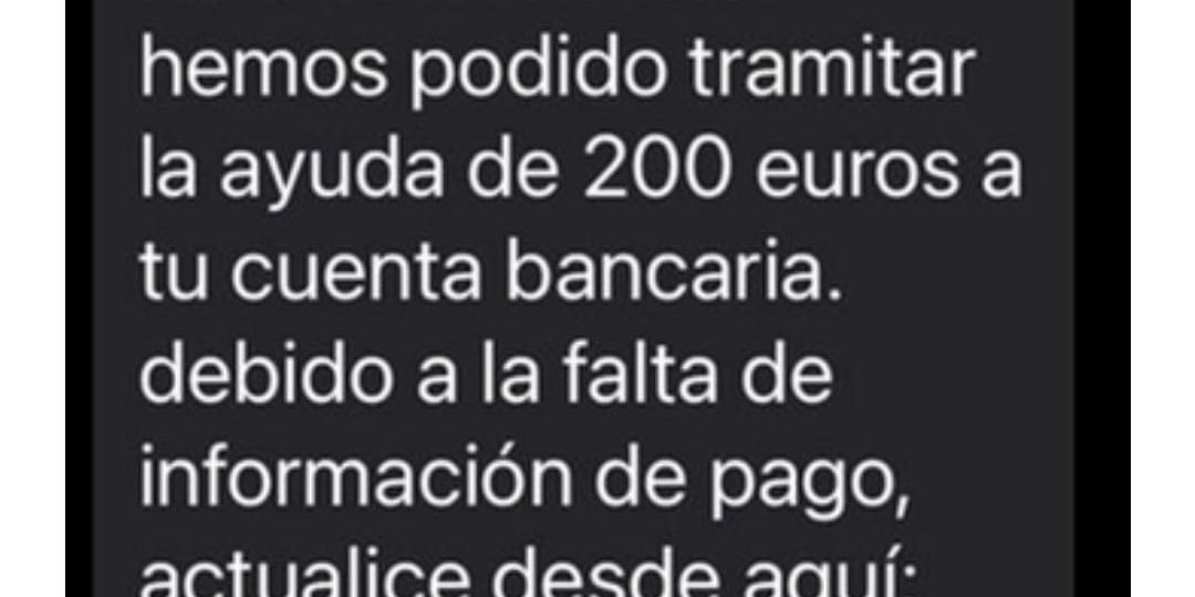 333636600 471471781754427 5792303040252030753 n