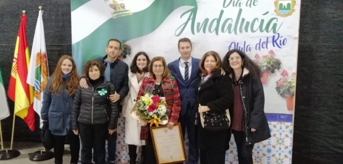 334047253 567778675293649 5124540221539213534 n