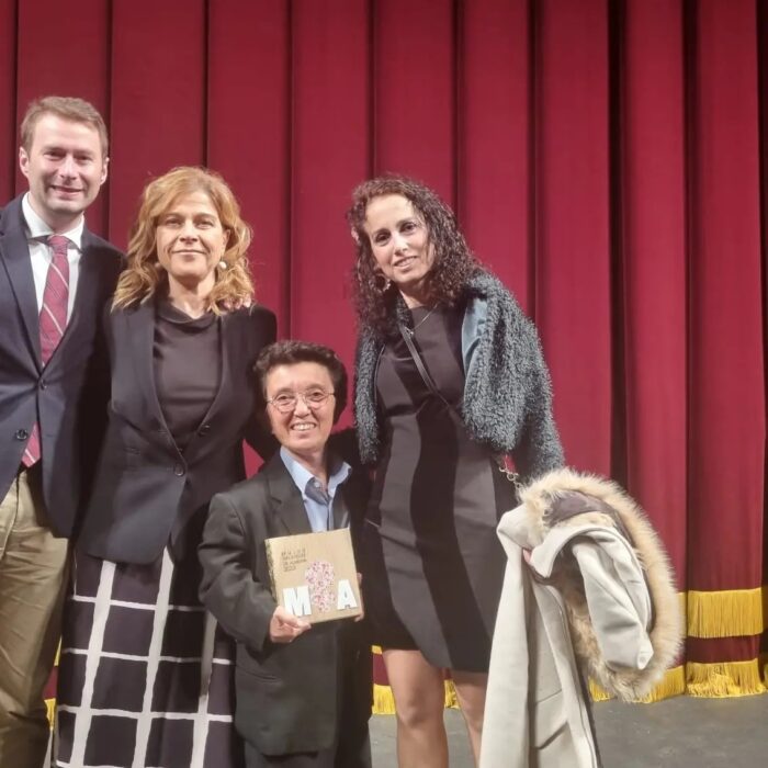 334189844 945558743105803 5815740117270879113 n