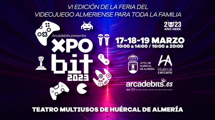 334419276 903776554269842 2538785711596640308 n