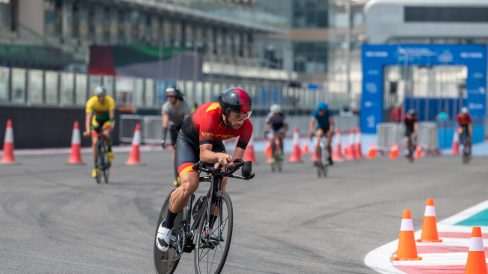 334657809 192286330091850 7164883916012428615 n