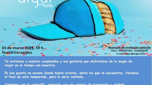 335441672 535527802000622 2615358166743085732 n