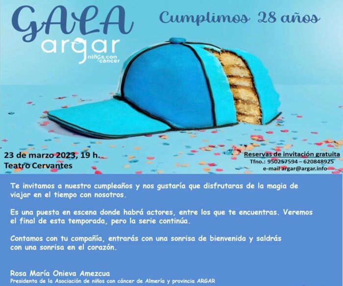 335441672 535527802000622 2615358166743085732 n