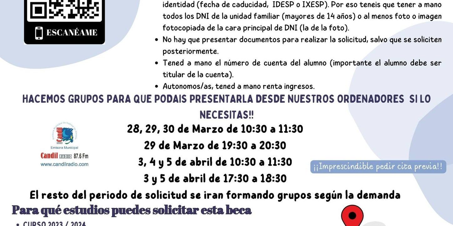 336913274 731375338679444 5403395874509961796 n