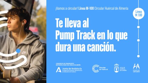 337019901 549890490583035 6714084272256765449 n