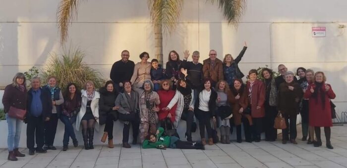 337420342 1359315658257923 67327142298552120 n