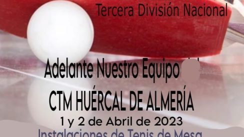 338018487 574518481310260 1027144625831020874 n