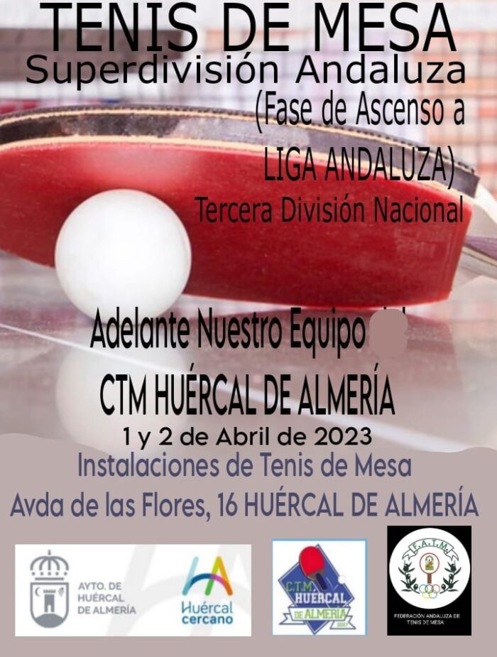 338018487 574518481310260 1027144625831020874 n